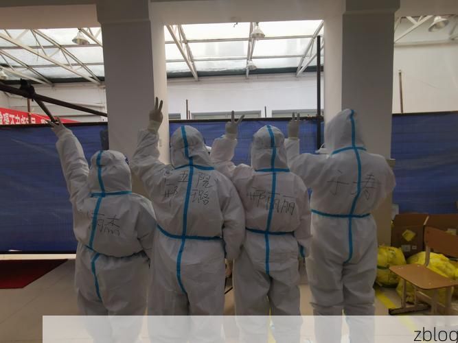 31省区市新增12例本土确诊，泌阳县疫情最新消息_47134