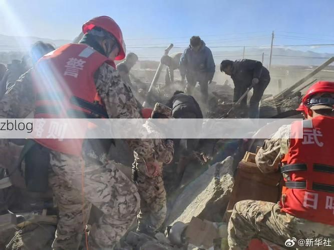 勃利县疫情观察：寒地黑土上的防控阻击战