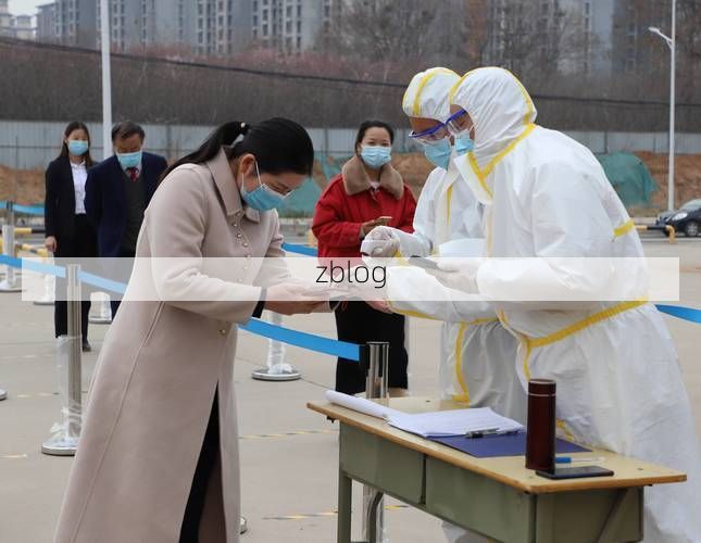 31省区市新增12例本土确诊, 巴中疫情最新消息_77889