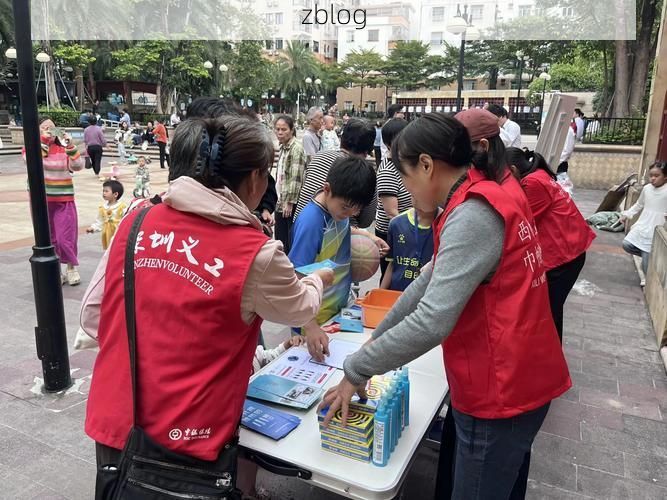 思南乌江屏障下的零感染坚守：地理优势如何筑起防疫高墙？_27000