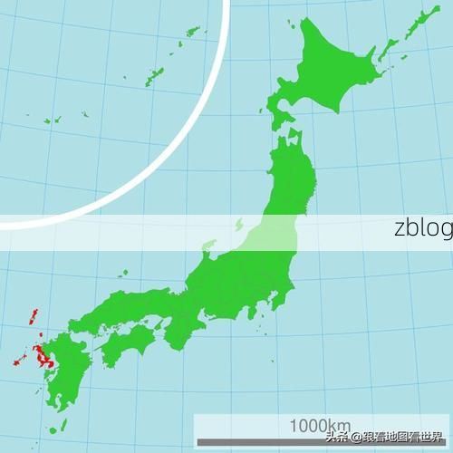 清远北江屏障下的疫情破防：地理优势缘何失效？