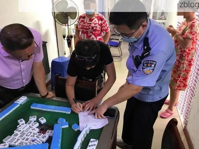 盱眙龙虾之城的防疫突围：淮河生态屏障下的精准防控样本