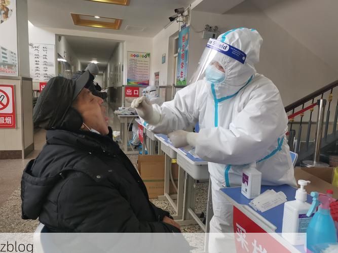 31省新增本土12例(31省新增本土9例)，集美区疫情引关注_66477