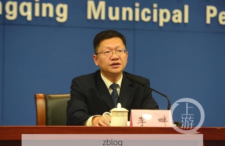 峨眉山新增1例无症状感染者  峨眉山疫情防控最新通报_20205