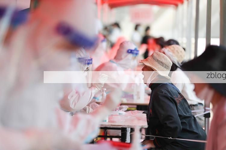 31省新增本土12例(31省新增本土7例)_79070