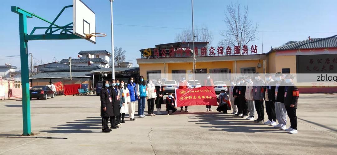 鲁山县新增1例无症状感染者  鲁山县疫情防控最新通报_15965