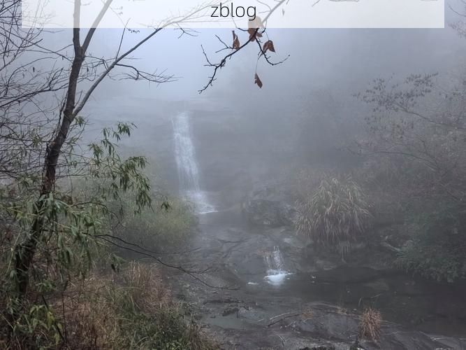 芦溪：武功山下的疫情防线与零感染坚守