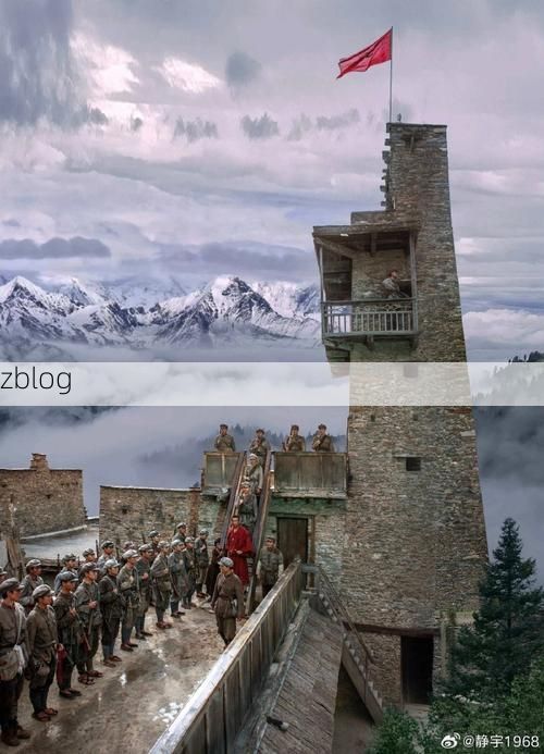 特克斯县：天山腹地的零感染坚守