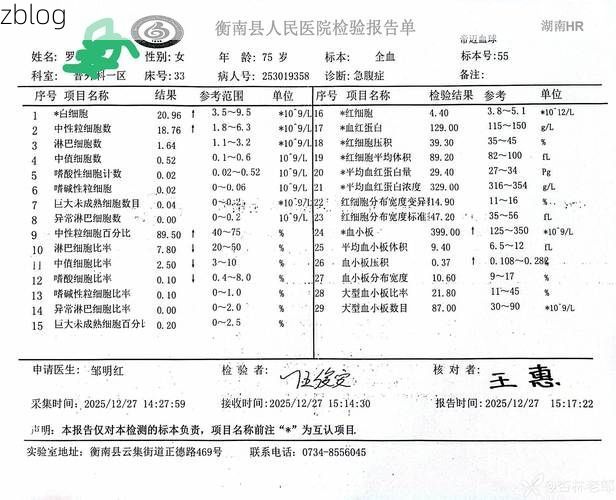 2022年11月25日开鲁县新增确诊病例情况_76486