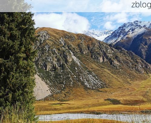 昭苏：伊犁河谷的零感染孤岛与高原屏障下的防疫坚守