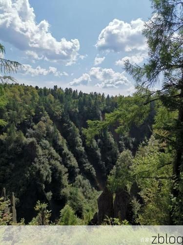 长白山下防疫样本：抚松县零感染的地理屏障与社区网格