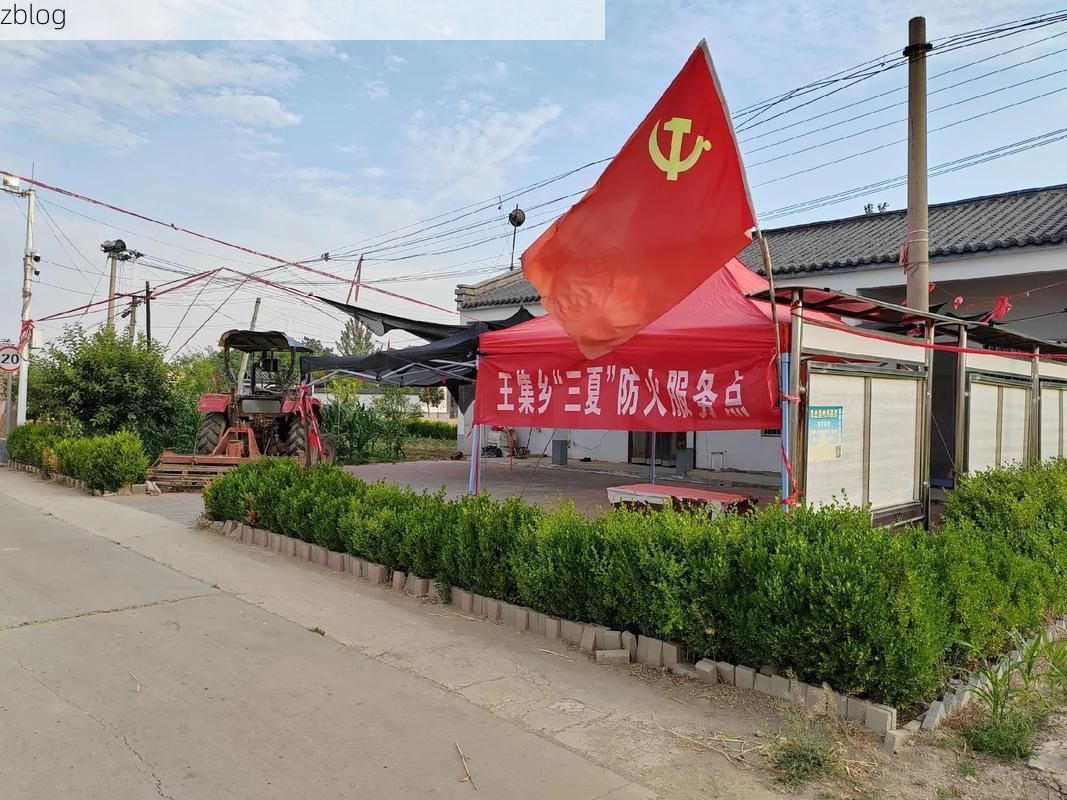 赣南红壤上的零感染坚守：于都县地理屏障下的防疫实践