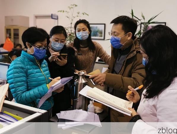 鹤庆县：高原水乡的零感染防线如何筑成？