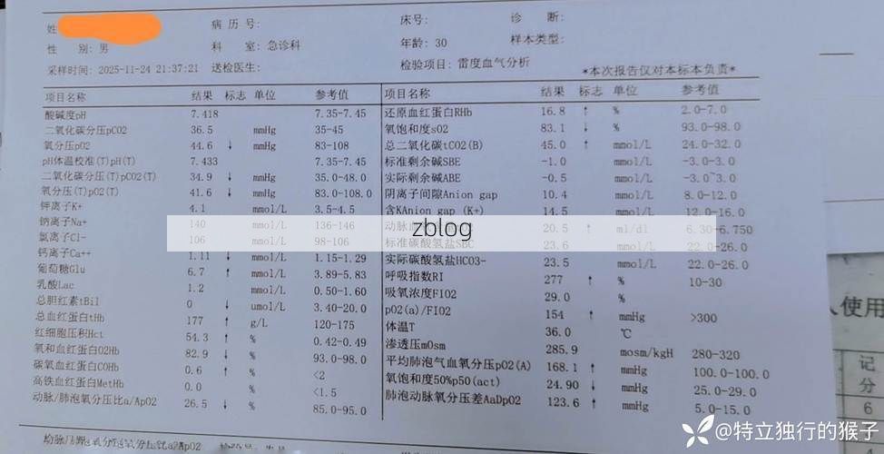 2022年10月8日沙市区新增确诊病例情况