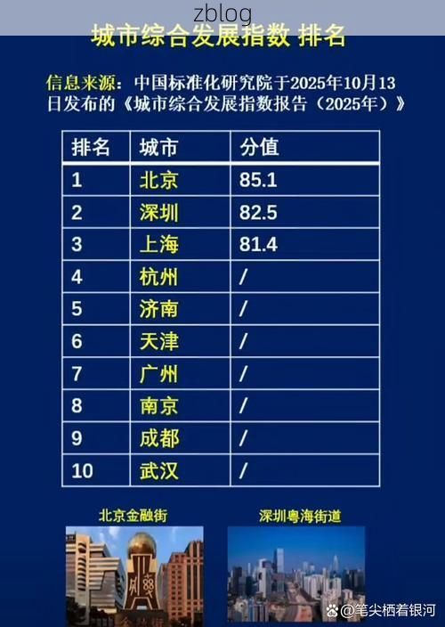 31省区市新增12例本土确诊，北镇市疫情最新消息_42368