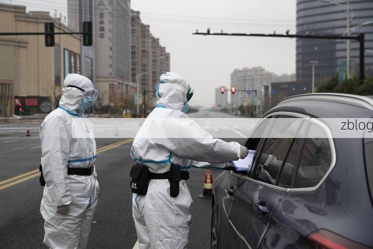 2022年8月15日西藏嘉黎县新增确诊病例情况