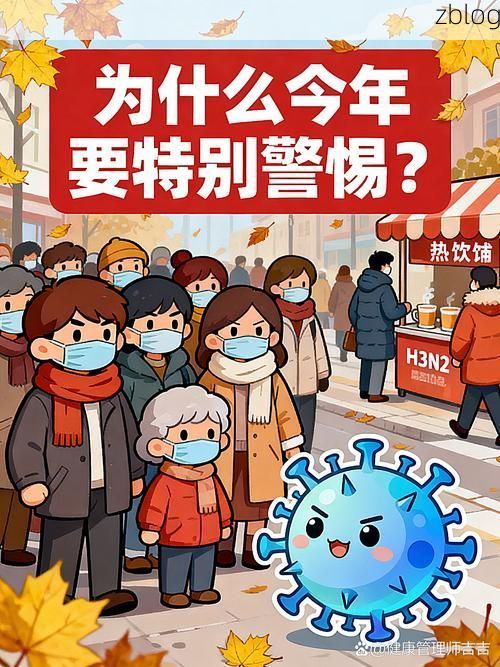 【龙南新增1例无症状感染者  龙南疫情防控最新通报_52820】