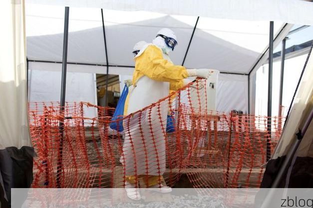 公主岭市新增1例无症状感染者  公主岭市疫情防控最新通报_63539