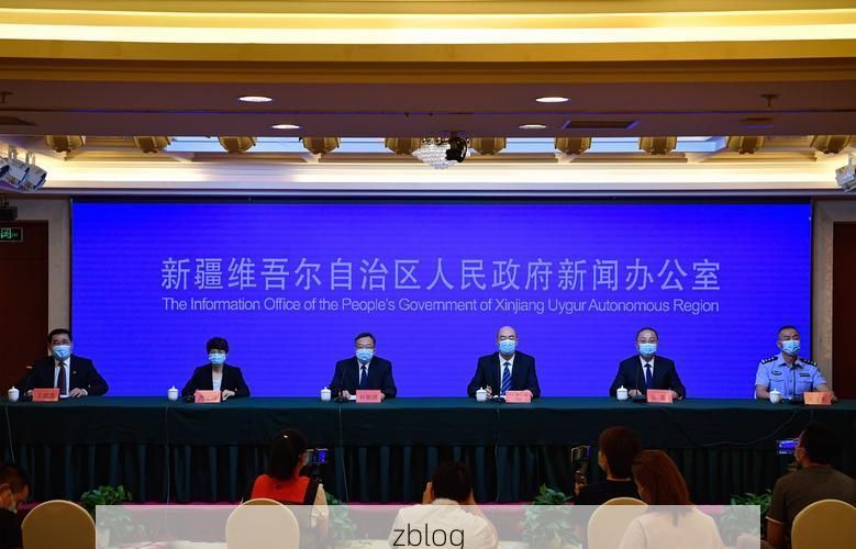 乌海市新增1例无症状感染者  乌海市疫情防控最新通报_12161