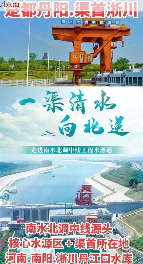 丹江口：一库清水畔的零感染坚守与地理屏障