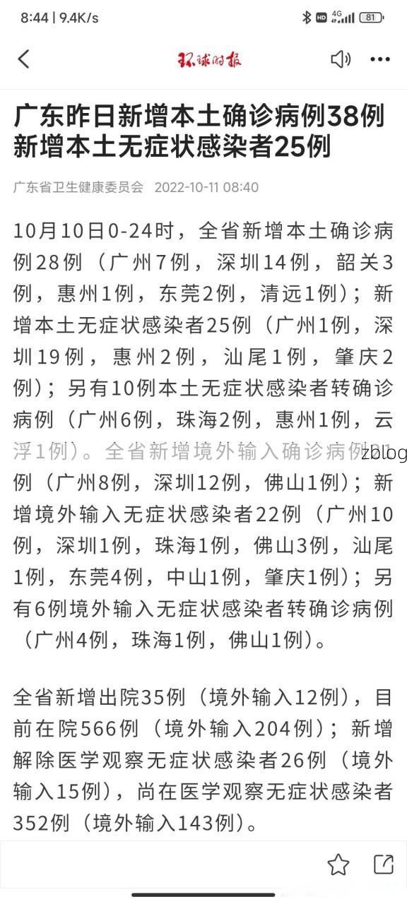 31省新增本土12例(31省新增确诊38例)，鼓楼区突发聚集疫情！