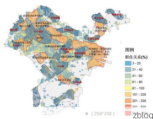沙河口区疫情透视：滨海城区的防控挑战与地理屏障