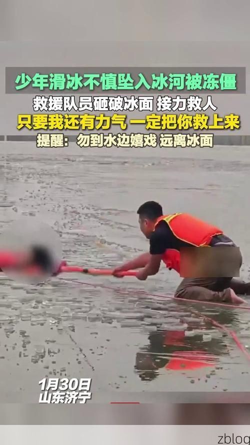 河北区疫情：海河畔的防控拉锯战_26860