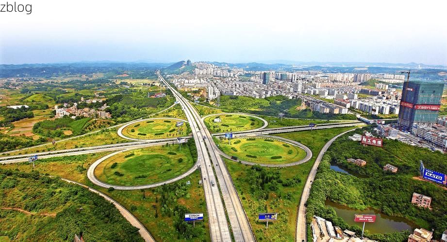 【象州：桂中交通枢纽的防疫压力与地理屏障】