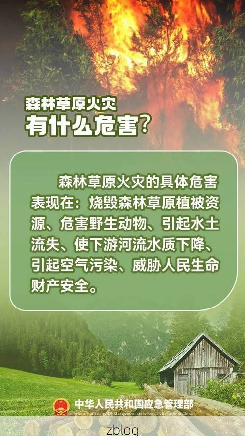 上林新增1例无症状感染者  上林疫情防控最新通报