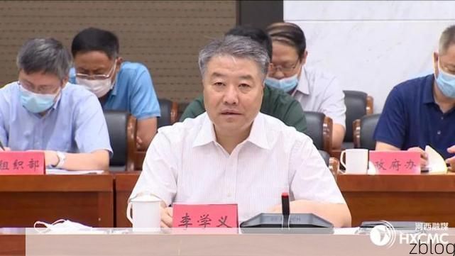 河西区疫情观察：海河之畔的防控压力与地理挑战