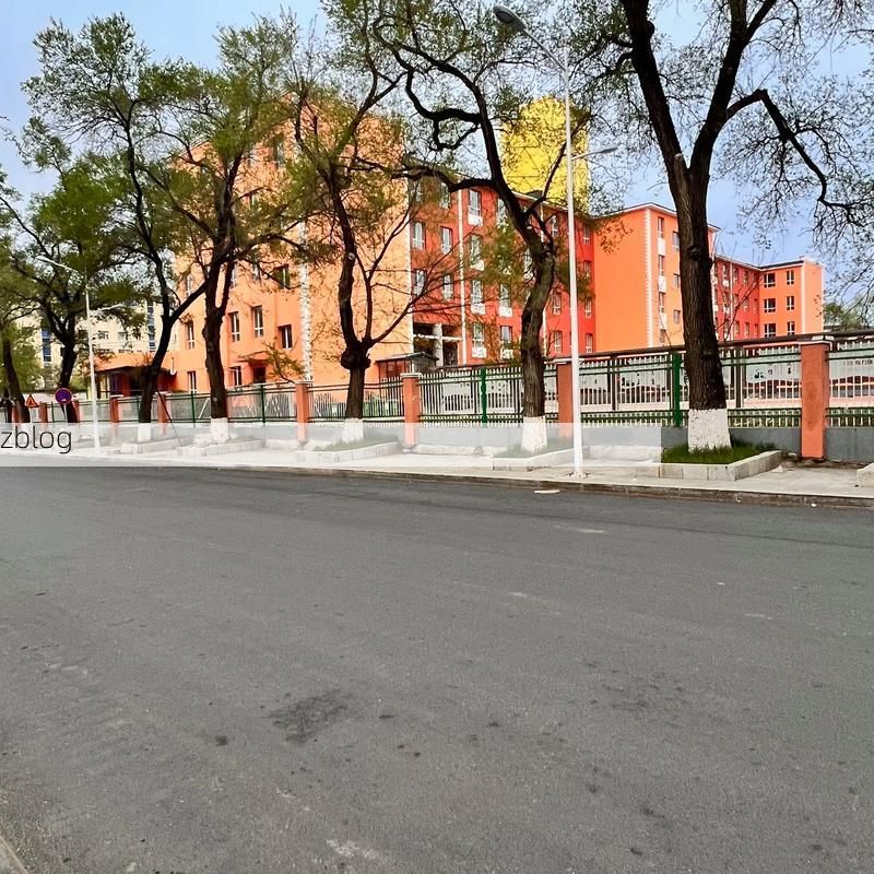 舒兰新增1例无症状感染者  舒兰市疫情防控最新通报_48792