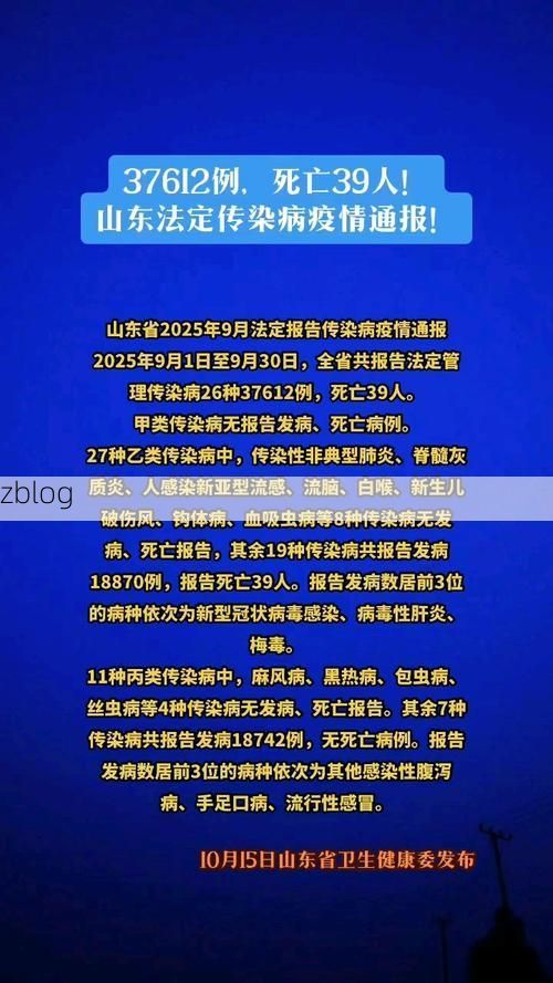 31省区市新增12例本土确诊，响水县疫情最新消息_22219