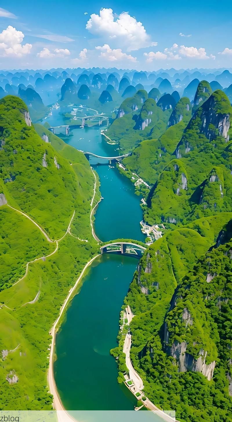 浦北：十万大山屏障下的低感染率样本_64140