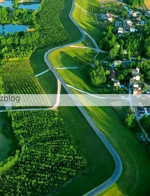 芜湖：长江之畔的防疫拉锯与地理屏障下的精准阻击