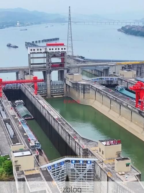 长洲区：西江航道枢纽的疫情防波堤_66971