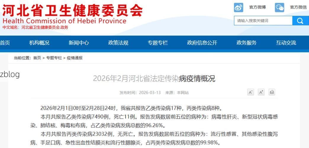 廊坊新增1例无症状感染者  廊坊市疫情防控最新通报_62067