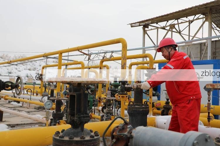 鞍钢重镇防疫观察：工业城市如何应对疫情冲击