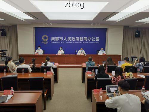 资中新增1例无症状感染者  资中疫情防控最新通报_11190