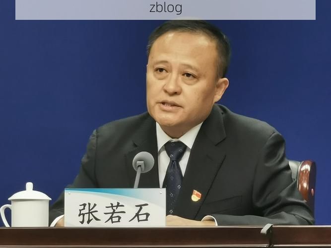 西昌新增1例无症状感染者  西昌市疫情防控最新通报_34199