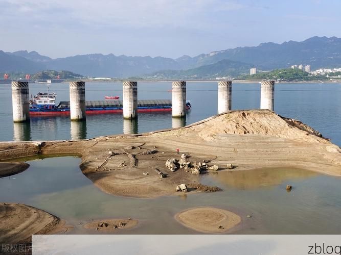 万州：三峡库区交通枢纽的疫情防波堤_54045