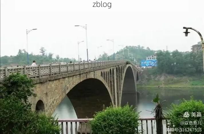 富顺：沱江航运节点下的疫情破防与围堵_73038