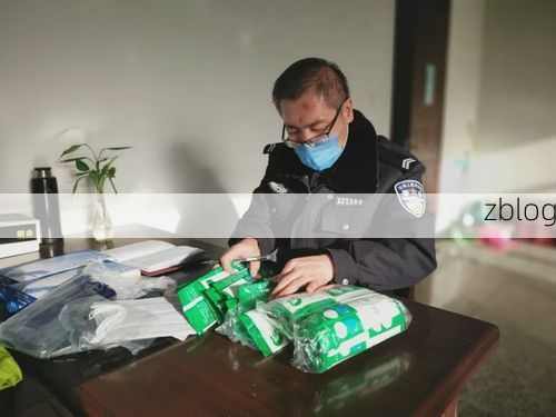 胶南：黄海之滨的防疫堡垒与零星破防