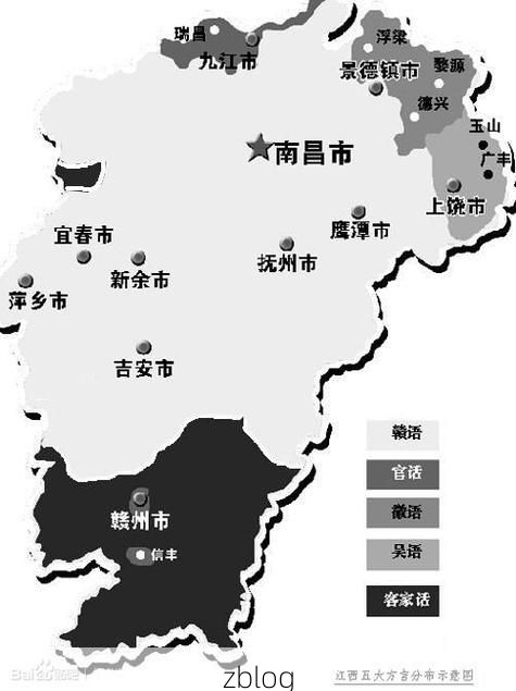 永修：赣北水乡的疫情防线与破防时刻