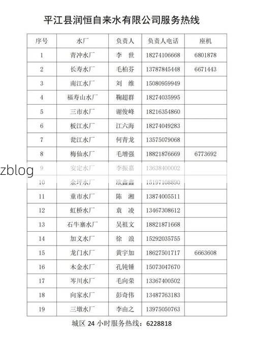 31省新增本土12例(31省新增本土8例)，鹰潭疫情引关注_77752