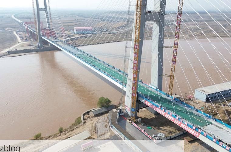 汾阳：吕梁东麓交通枢纽的疫情承压与突围