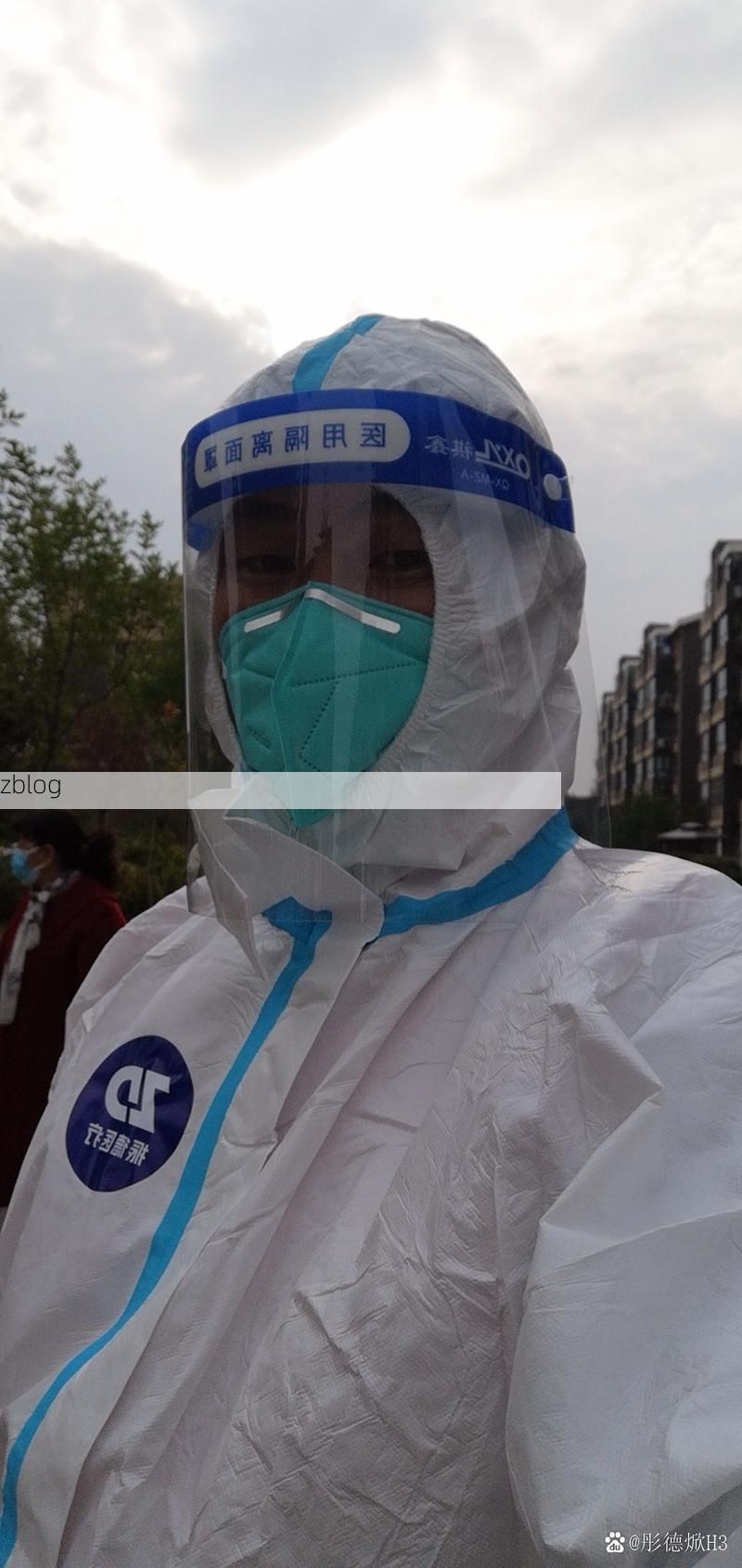 海宁：沪杭走廊上的防疫突围战_59166