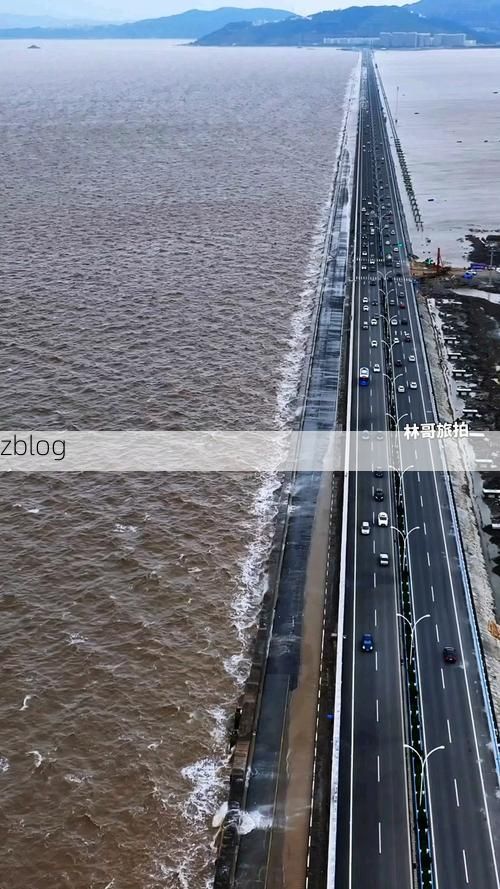 温州：沿海商贸枢纽的疫情防波堤