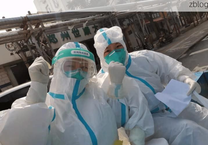 31省区市新增12例本土确诊, 孟连县疫情最新消息