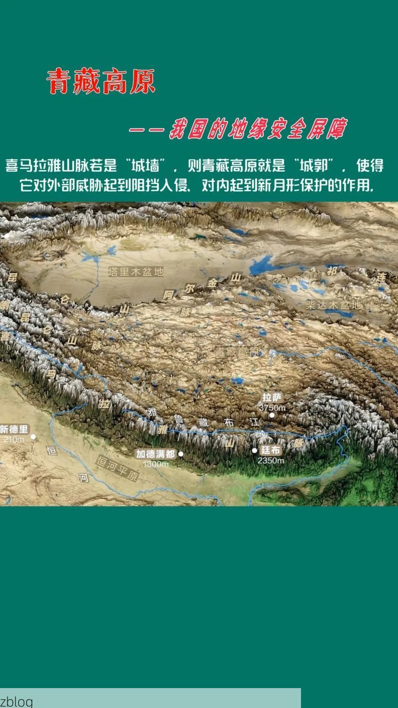 高原屏障下的零感染坚守：札达县如何阻断病毒传播链？