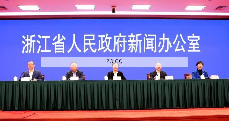 昌邑市新增1例无症状感染者  昌邑市疫情防控最新通报_5424